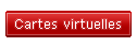 Virtuelles